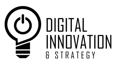 DIS Logo