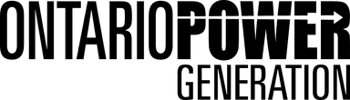OPG Logo